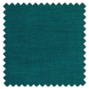 Swatch of Riva Teal by Clarke And Clarke