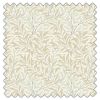 Swatch of Willow Boughs Linen