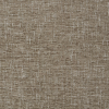 Arroyo Driftwood Fabric by iLiv