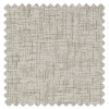 Swatch of Arroyo Ivory by iLiv