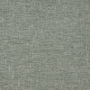 Arroyo Sage Fabric by iLiv