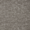 Arroyo Silver Fabric by iLiv