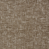 Arroyo Truffle Fabric by iLiv