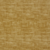 Beck Caramel Fabric by iLiv