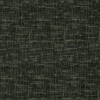 Beck Emerald Fabric by iLiv