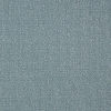 Brook Blue Fabric by iLiv