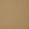 Brook Butterscotch Fabric by iLiv