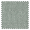 Swatch of Brook Eucalyptus by iLiv