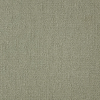 Brook Fennel Fabric by iLiv