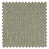 Swatch of Brook Fennel by iLiv