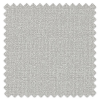Swatch of Brook Grey by iLiv