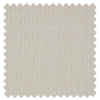 Swatch of Brook Ivory by iLiv