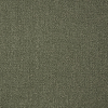 Brook Sea Green Fabric by iLiv