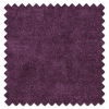Swatch of Camina Bilberry by iLiv