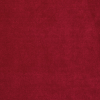 Camina Merlot Fabric by iLiv