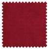 Swatch of Camina Merlot by iLiv