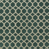 Dara Emerald Fabric by iLiv