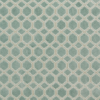 Dara Saltwater Fabric by iLiv