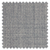 Swatch of Eltham Blue by iLiv