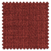 Swatch of Eltham Flame by iLiv
