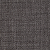 Eltham Granite Fabric by iLiv
