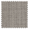 Swatch of Eltham Grey by iLiv