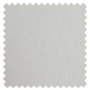 Swatch of Eltham Ivory by iLiv