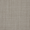Eltham Natural Fabric by iLiv