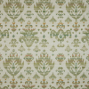Erasmus Mint Fabric by iLiv