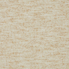 Firth Sand Fabric by iLiv
