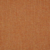 Jacob Copper Fabric by iLiv