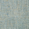 Jacob Cornflower Fabric by iLiv