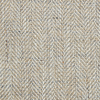 Jacob Driftwood Fabric by iLiv