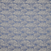 Kumo Delft Fabric by iLiv