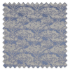 Swatch of Kumo Delft by iLiv