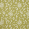 Litha Spring Fabric by iLiv
