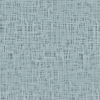Loch Azure Fabric by iLiv
