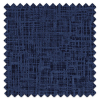 Swatch of Loch Blueprint by iLiv