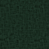 Loch Evergreen Fabric by iLiv