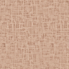 Loch Mauve Fabric by iLiv
