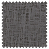 Swatch of Loch Slate by iLiv
