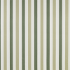 Lowell Olive Fabric by iLiv