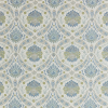 Lucerne Haze Fabric by iLiv