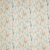 Lunette Clementine Fabric by iLiv