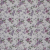 Lyndhurst Heather Fabric by iLiv
