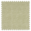 Swatch of Maala Pistachio by iLiv