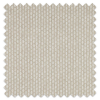 Swatch of Maala Taupe by iLiv