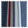 Swatch of Maine Nautical by iLiv