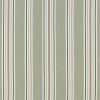 Maine Olive Fabric by iLiv