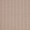 Mais Auburn Fabric by iLiv